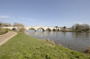 Photo 10- click for photo gallery